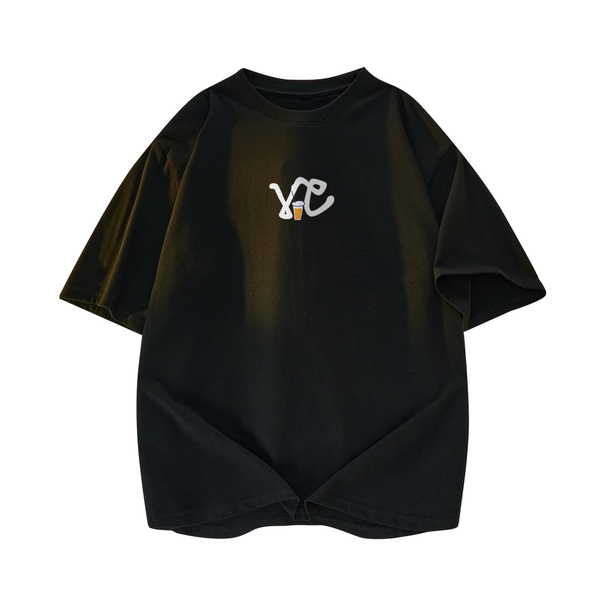 VniVerseVClub T