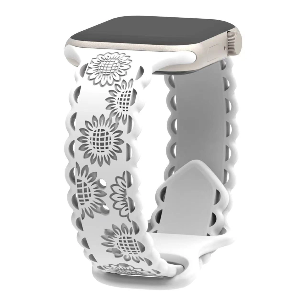 Applewatch S9S8SE7654321