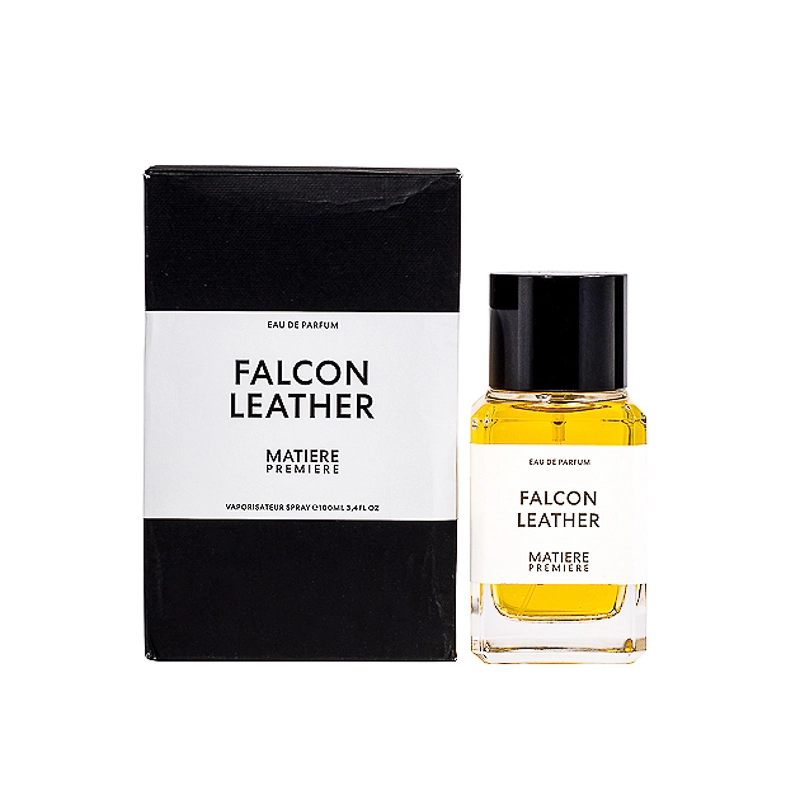MatierePremiere EDP 50ml100ml