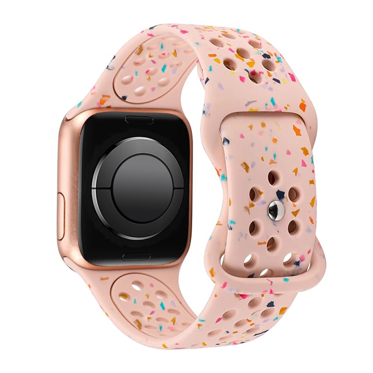 Applewatch S9S8SE76