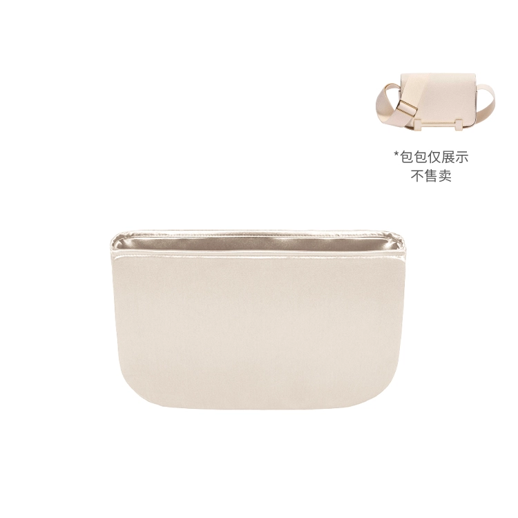 FANJI HERMESGeta bag