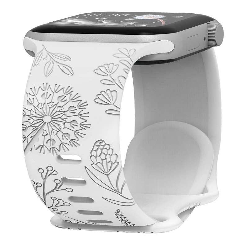 Applewatch S9S8SE76