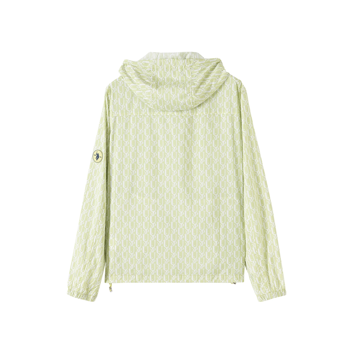 U.S. POLO ASSN.