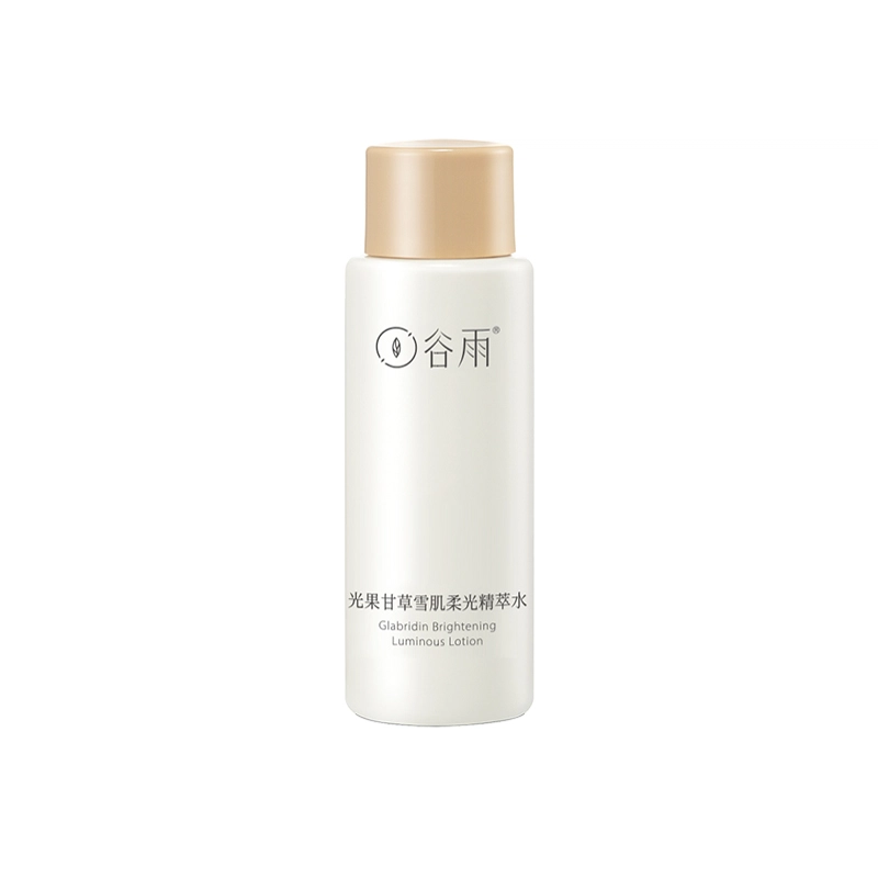 15ml