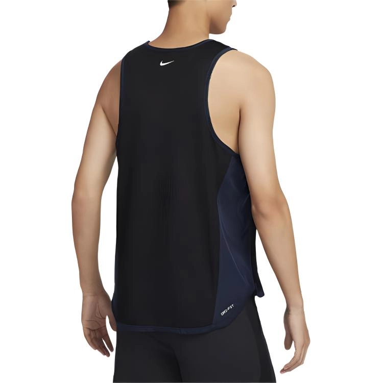 Nike logo