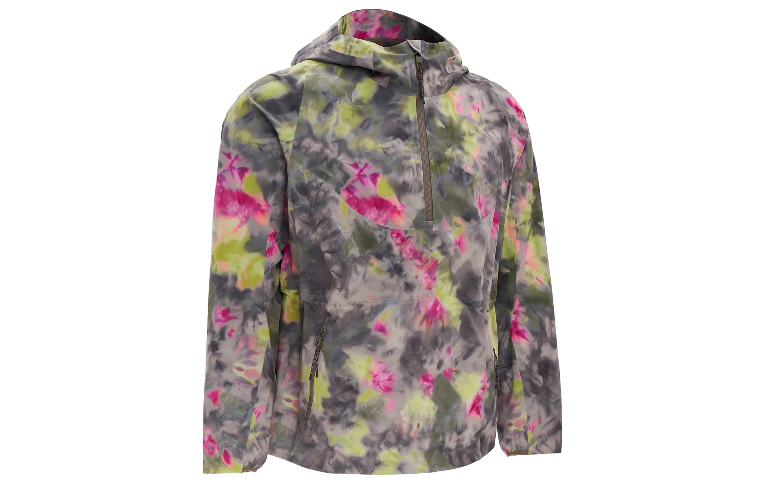 lululemon SS23 Stretch Glyde