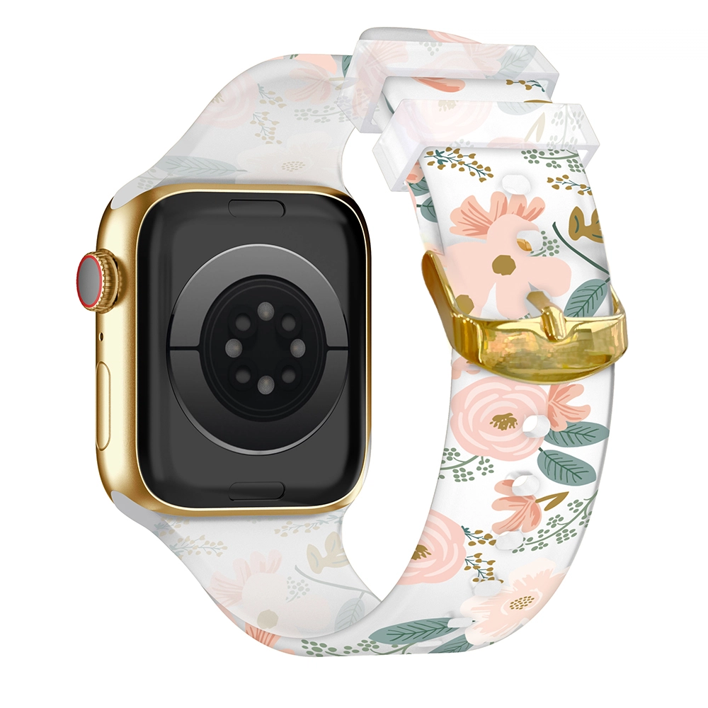 Applewatch S9S8SE76