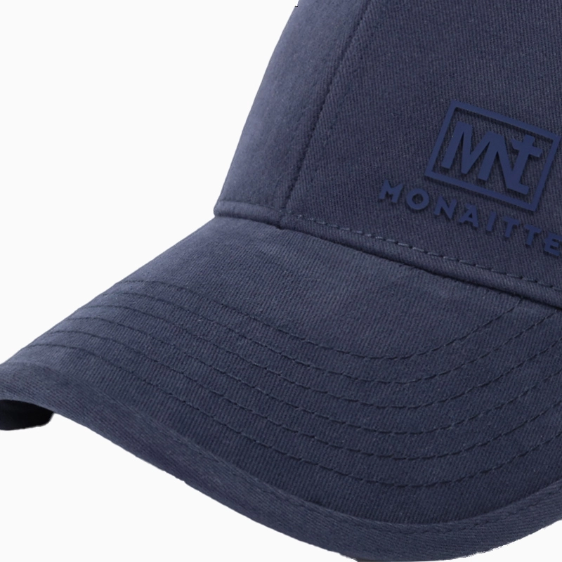 MONAITTE