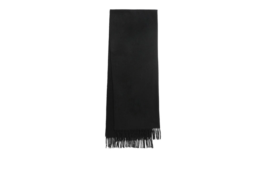 Acne Studios -
