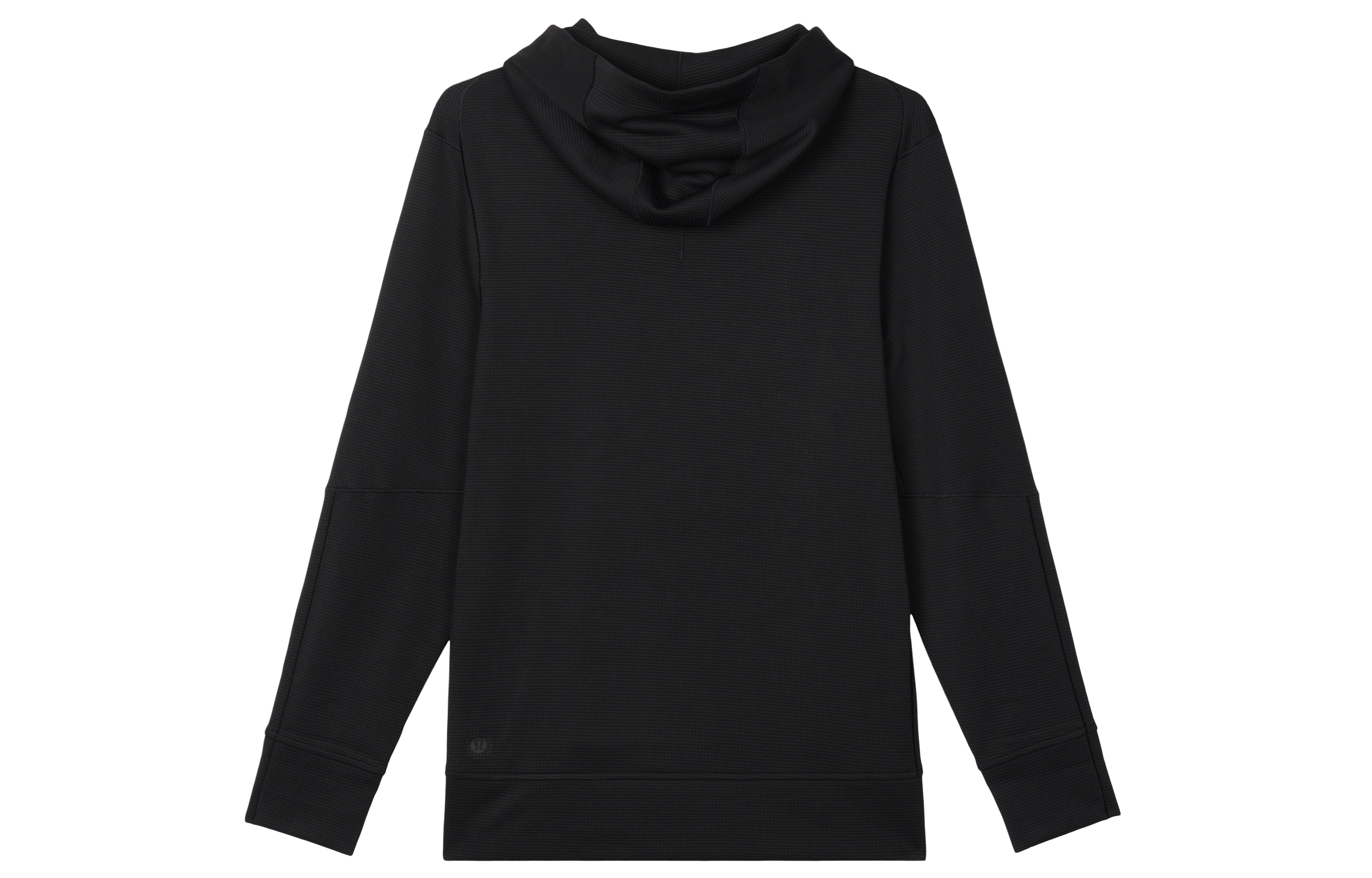 lululemon Shift Stitch