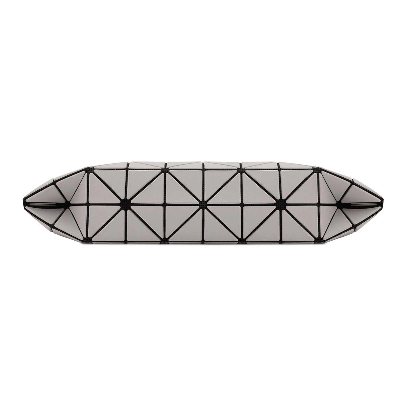 ISSEY MIYAKE Baguette