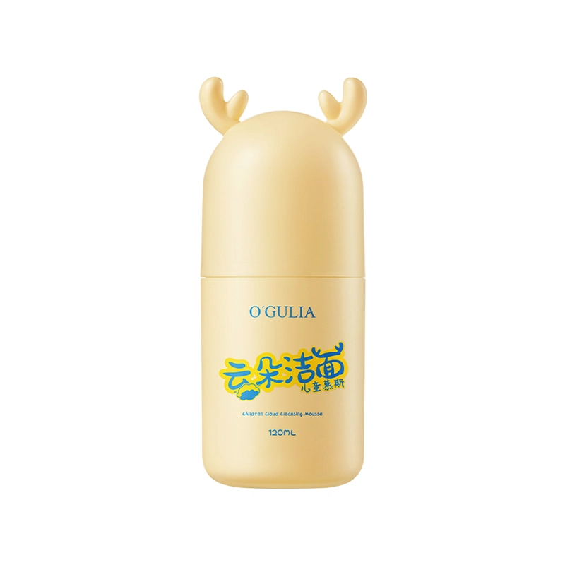 120ml120ml*2120ml*3