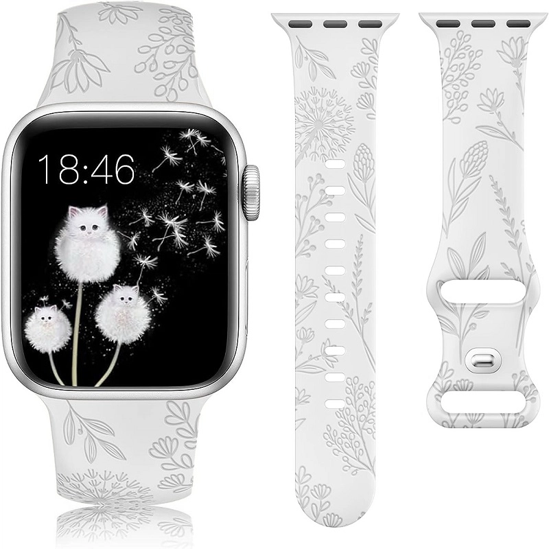 Applewatch S9S8SE76