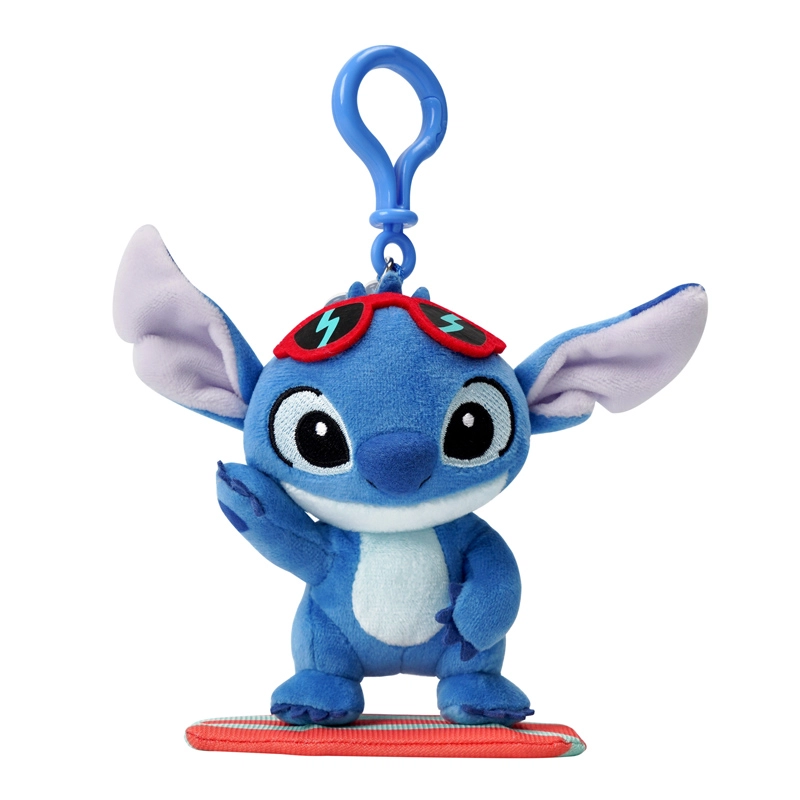 POTDEMIEL x Disney