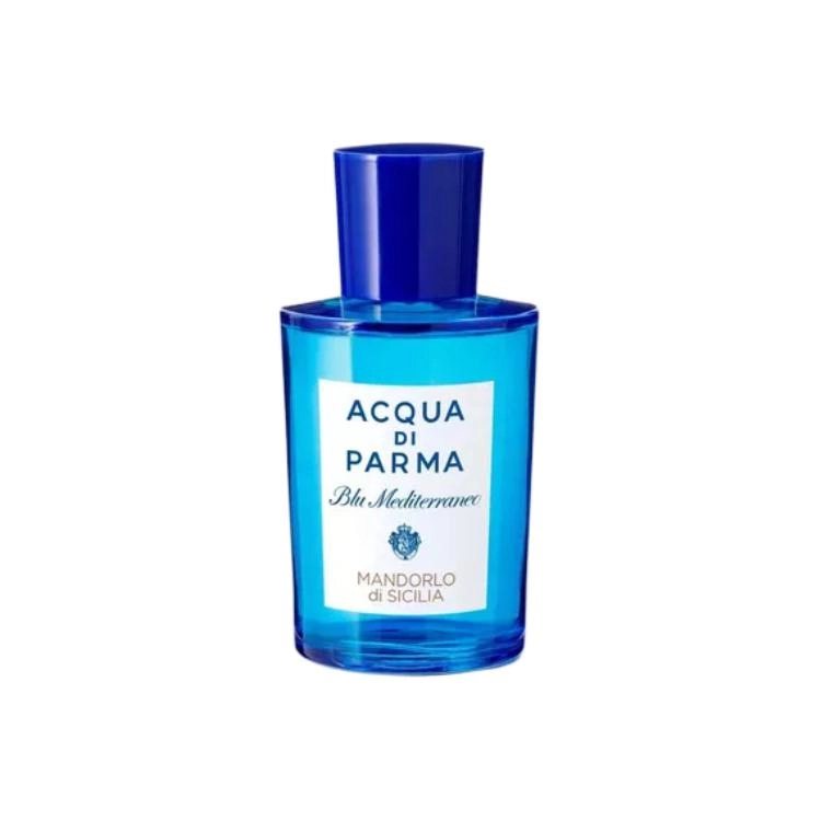 EDT 30ml75ml150m