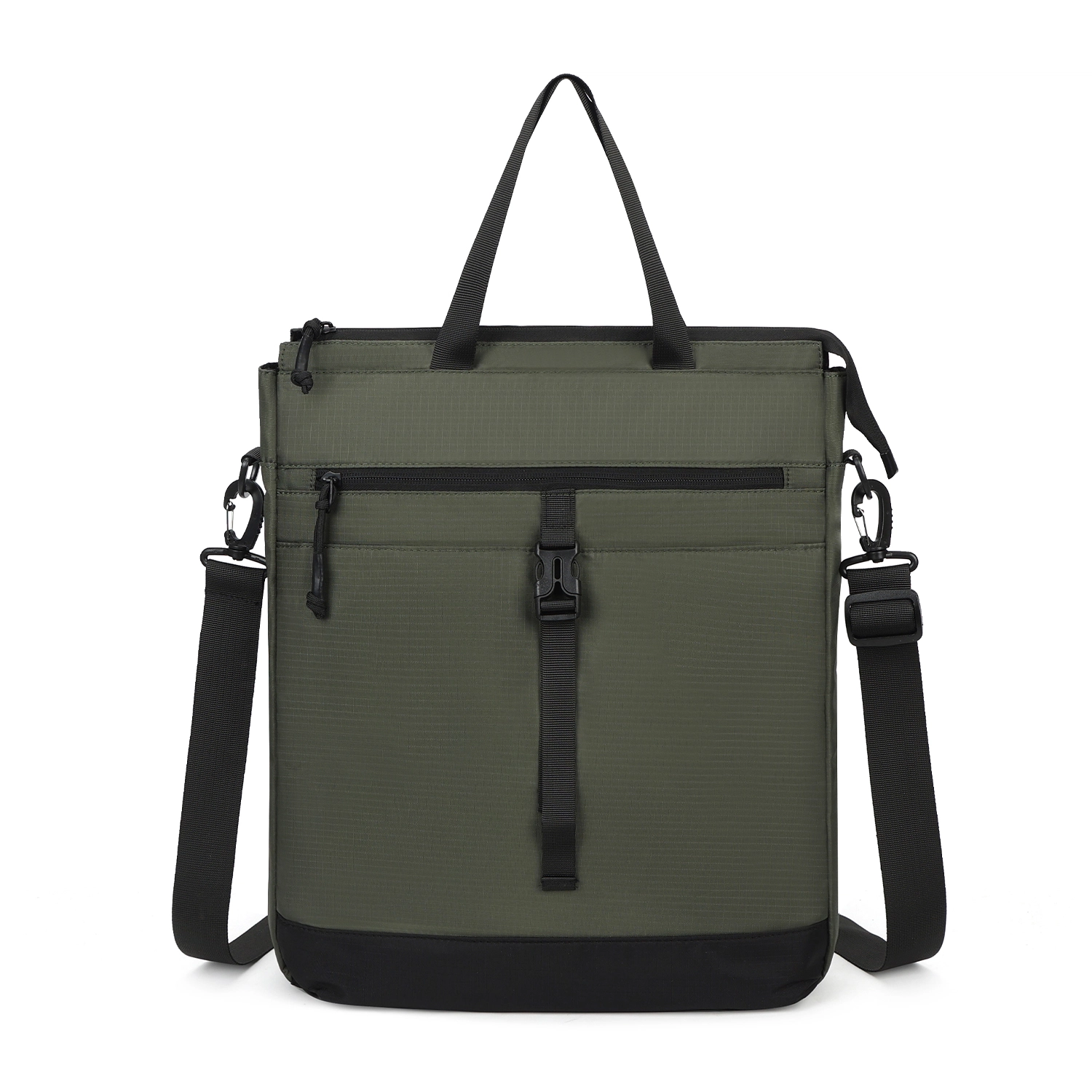 TAKI TOTE