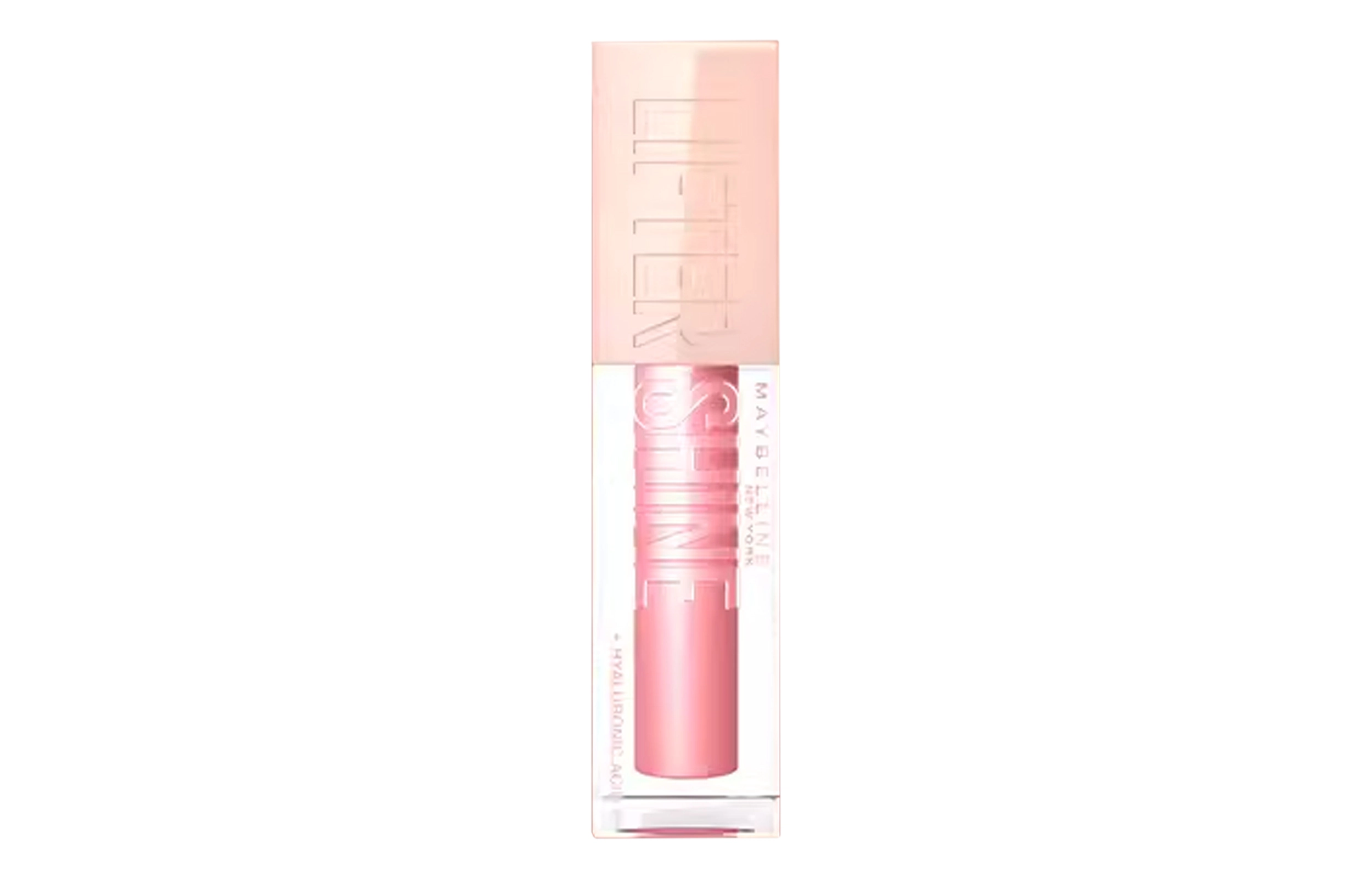 5.4ml