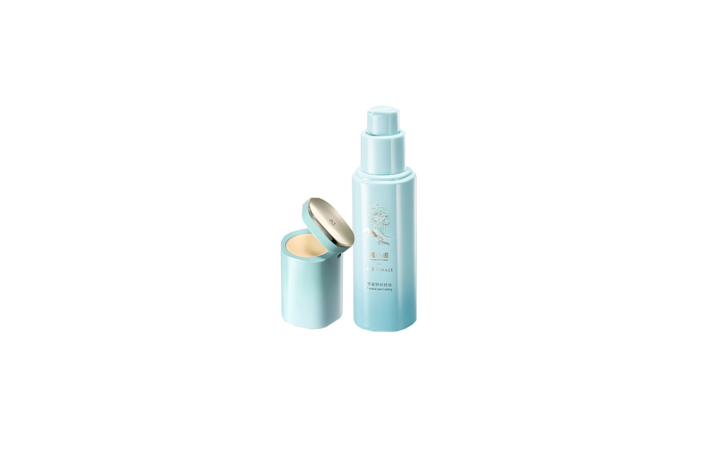 30ml