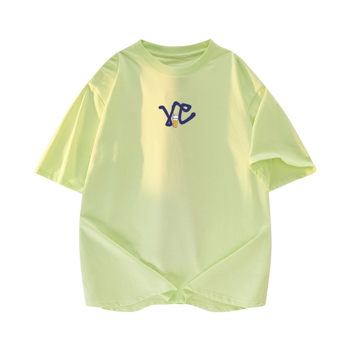 VniVerseVClub T