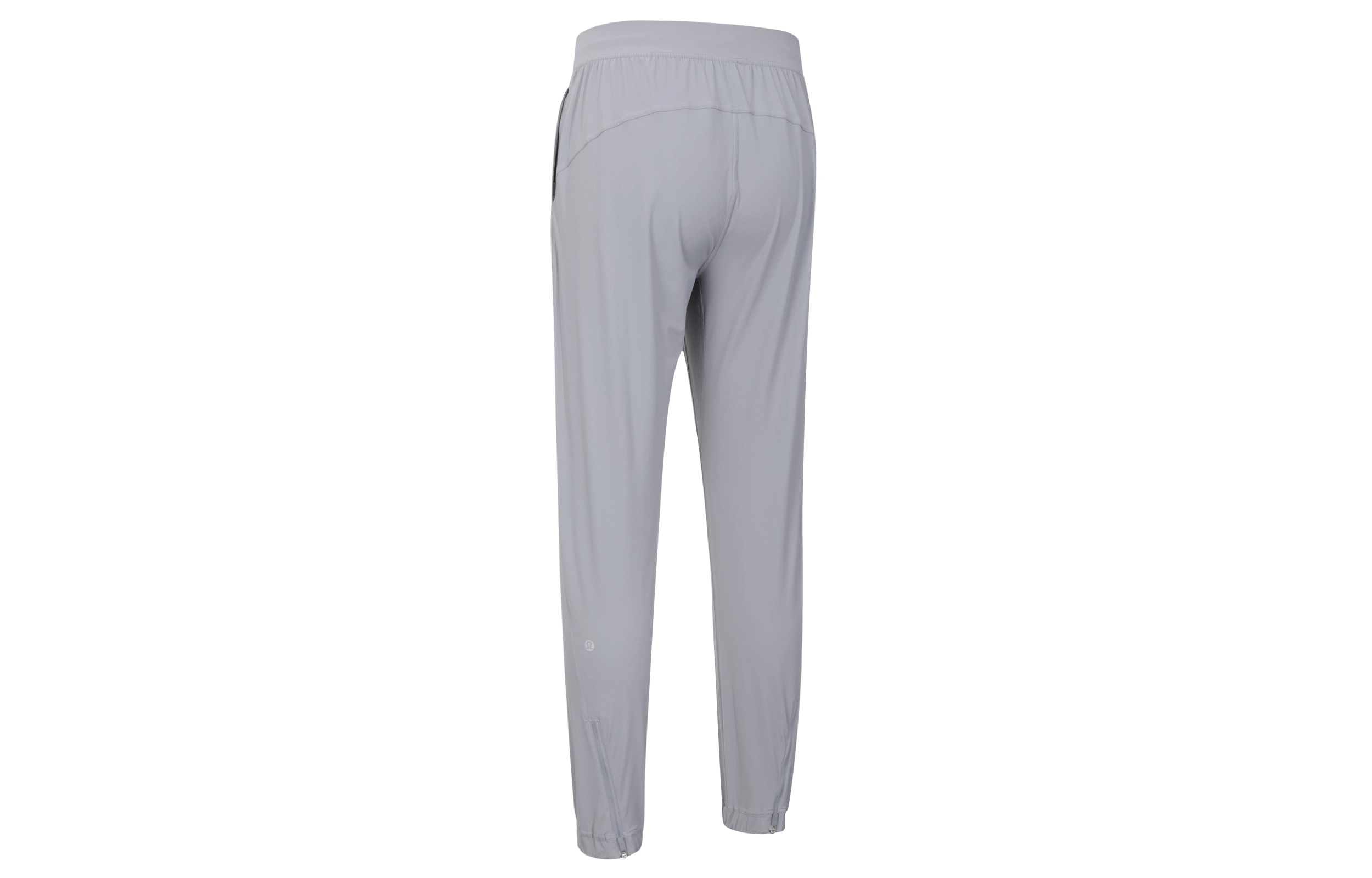lululemon Adapted State