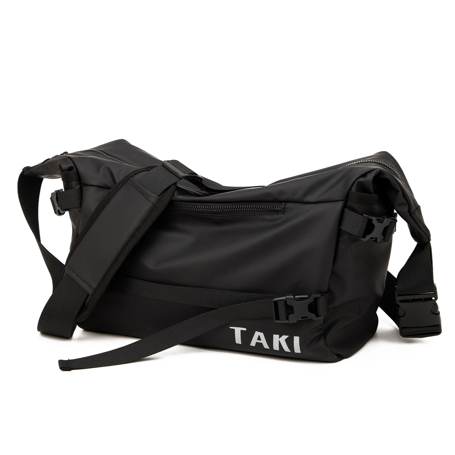 TAKI