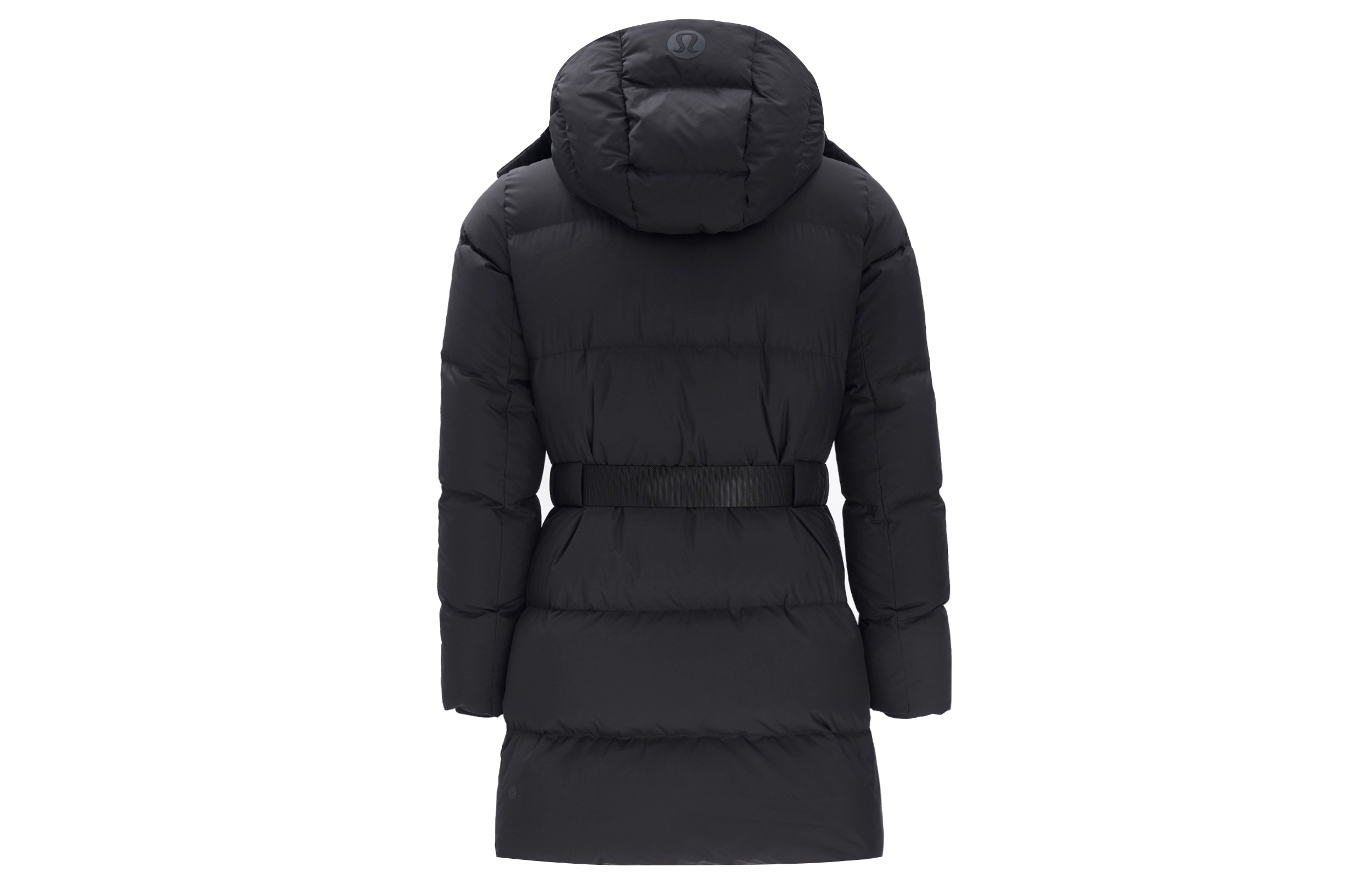 lululemon Wunder Puff SoftMatte