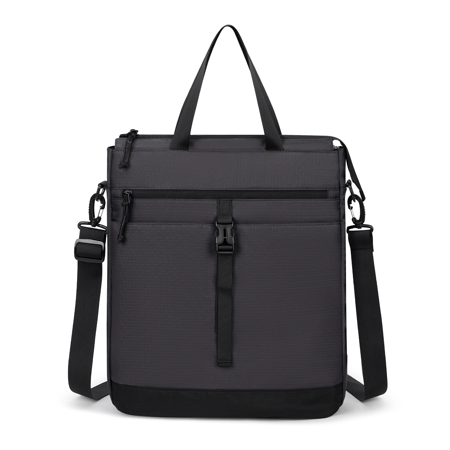 TAKI TOTE