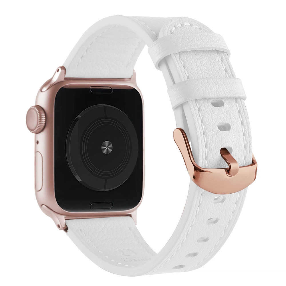 Applewatch S9S8SE76