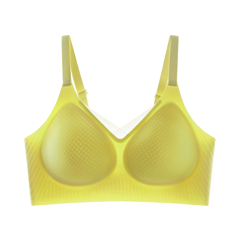 GRACEWELL 3D