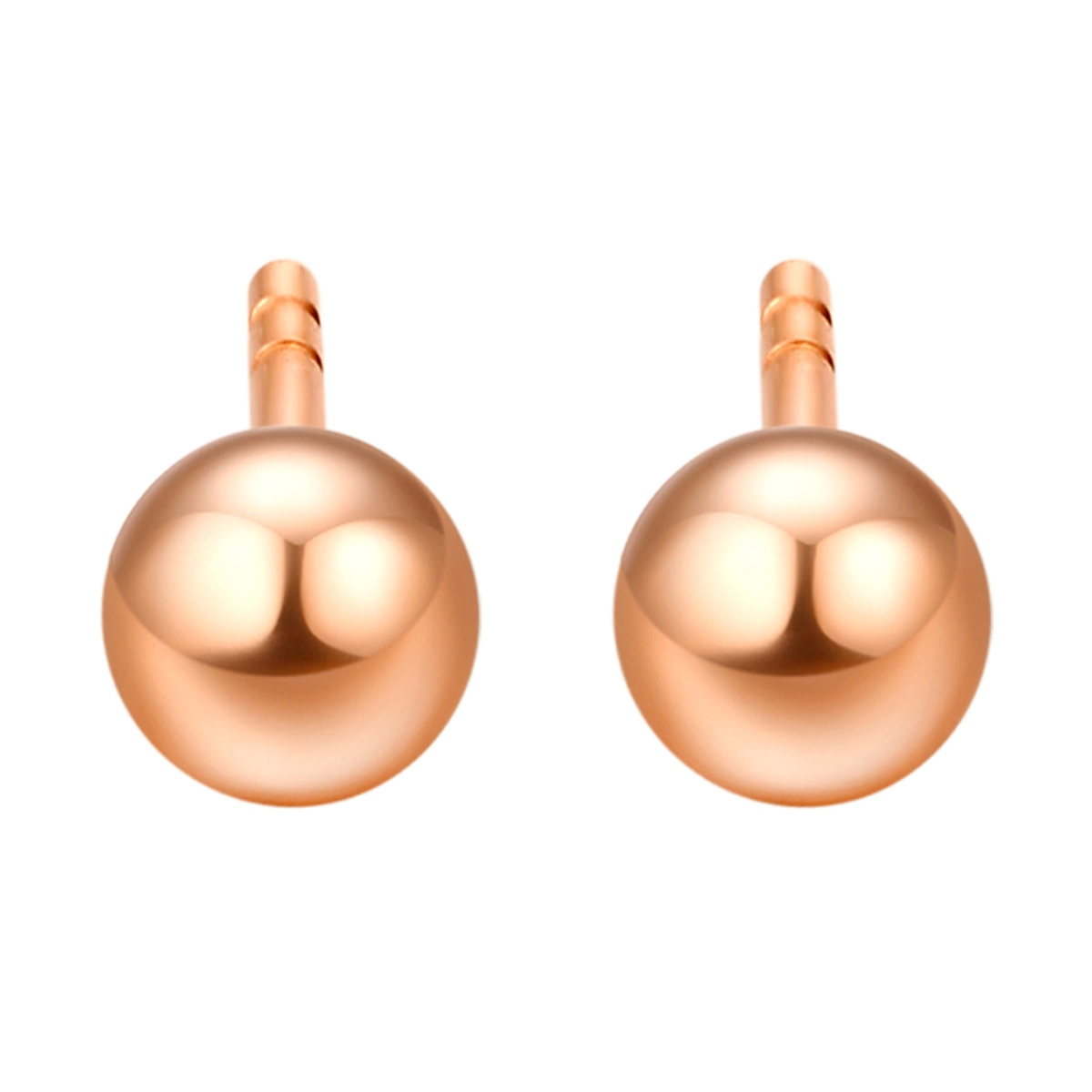 18K