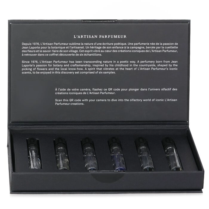 2ml*6
