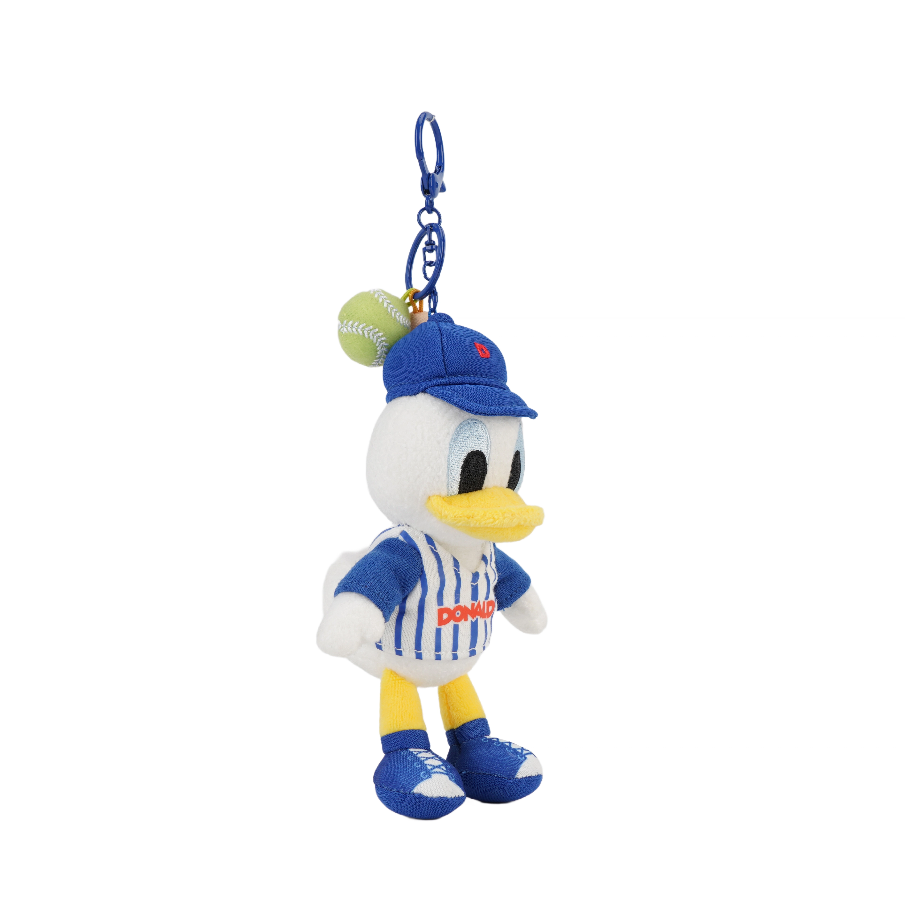 POTDEMIEL x Disney 15cm23cm