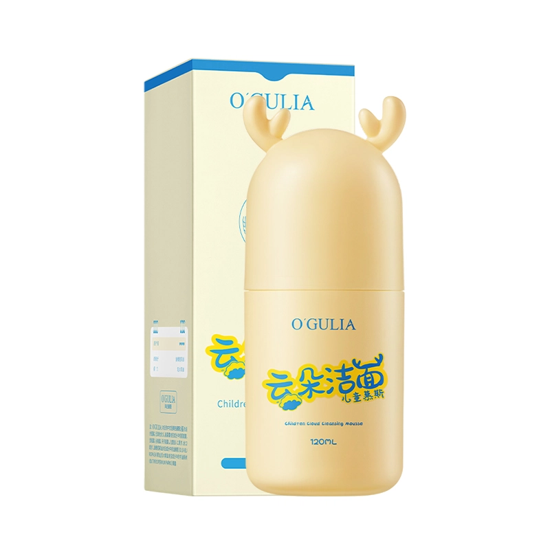 120ml120ml*2120ml*3