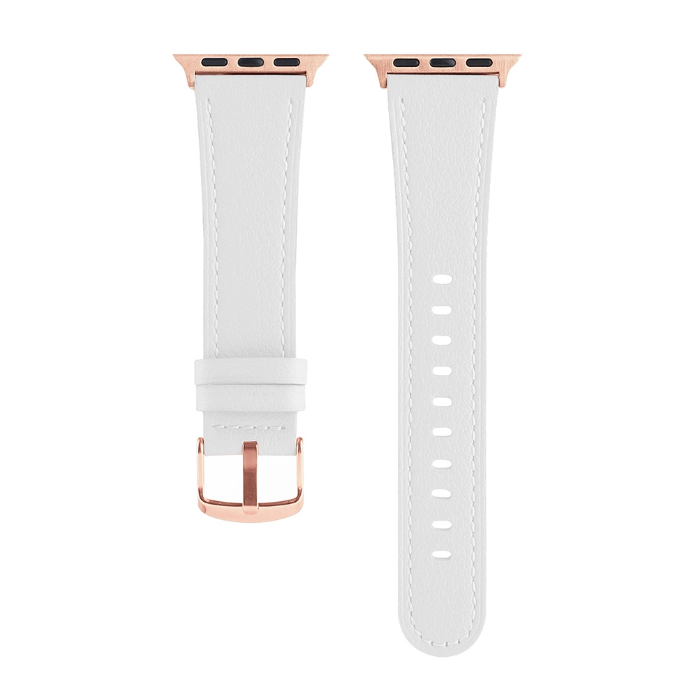 Applewatch S9S8SE76