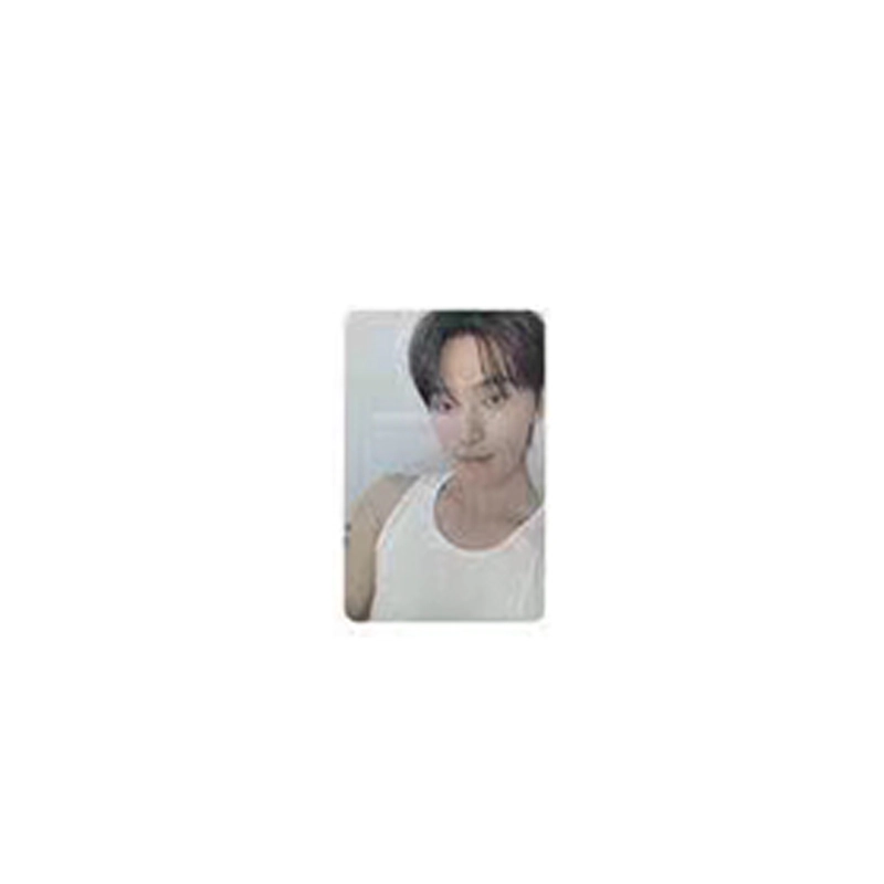 HYBE Seventeen 4.29 17 is right here Dear ver.