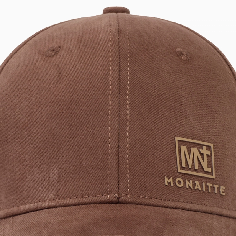 MONAITTE