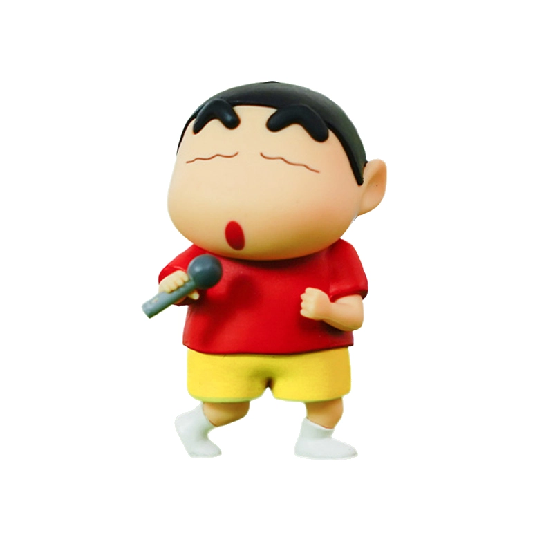 52TOYS