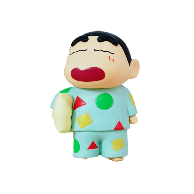 52TOYS