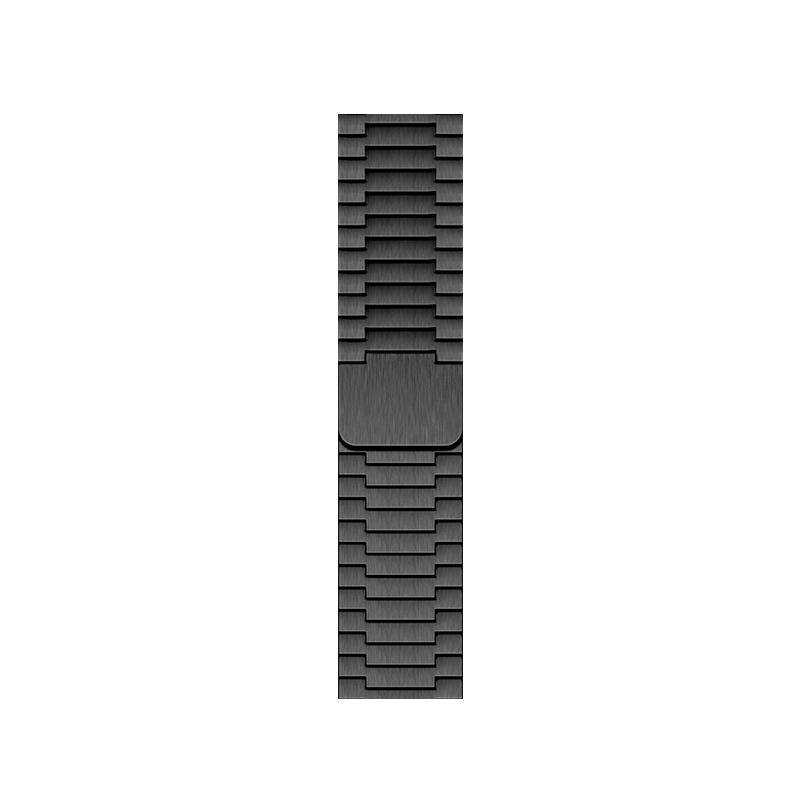 Apple watchs9s8s76SEUltra