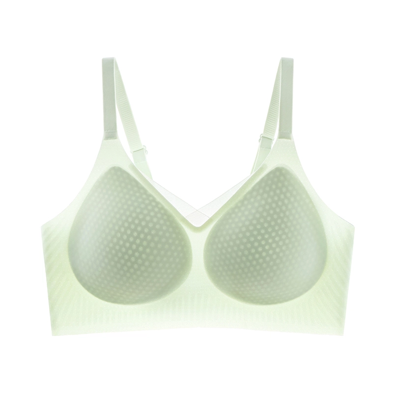 GRACEWELL 3D