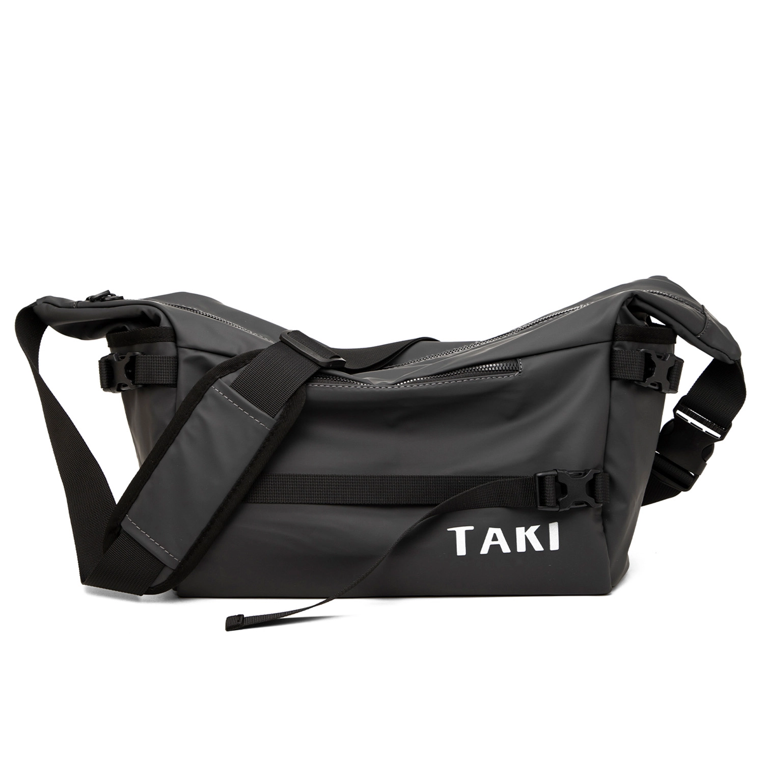 TAKI