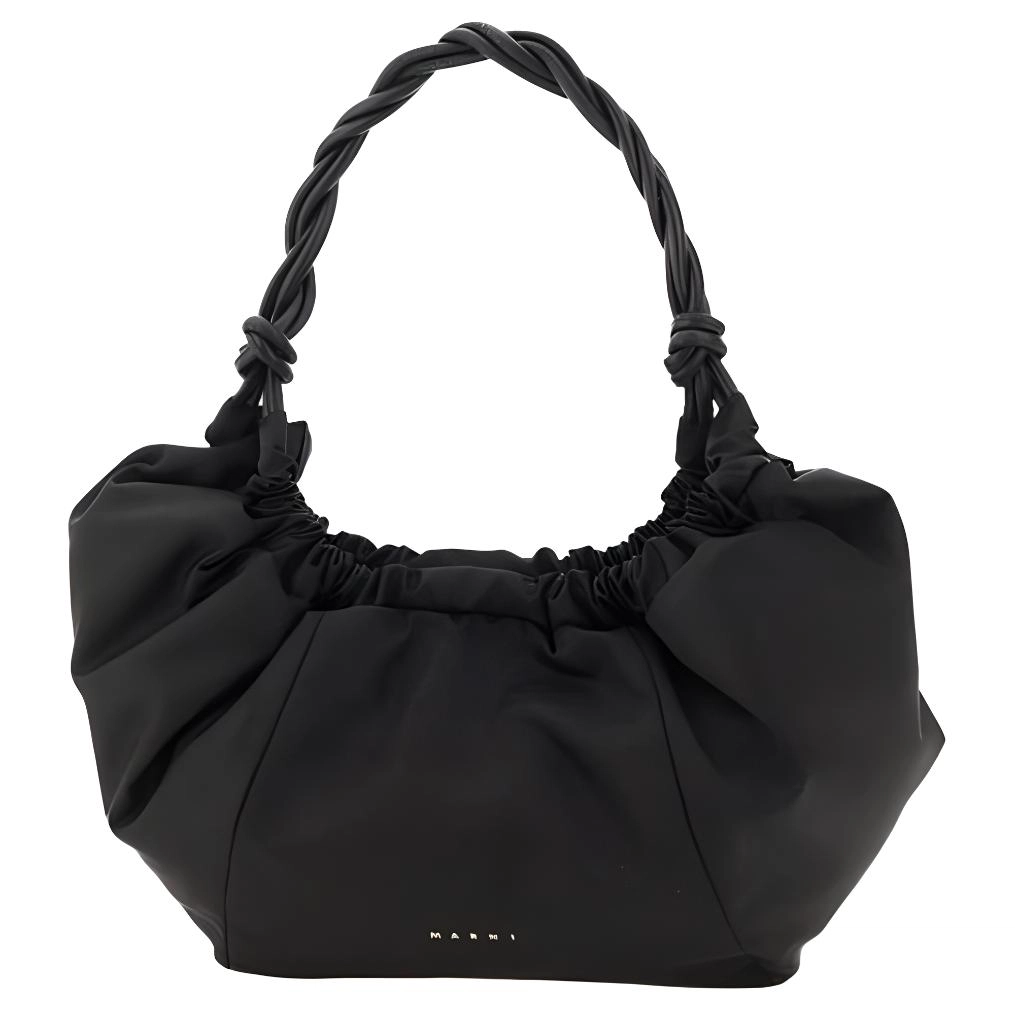 MARNI