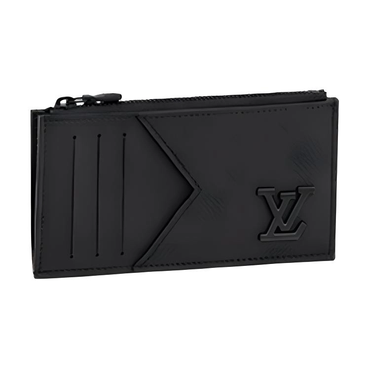 LOUIS VUITTON Aerogram 4