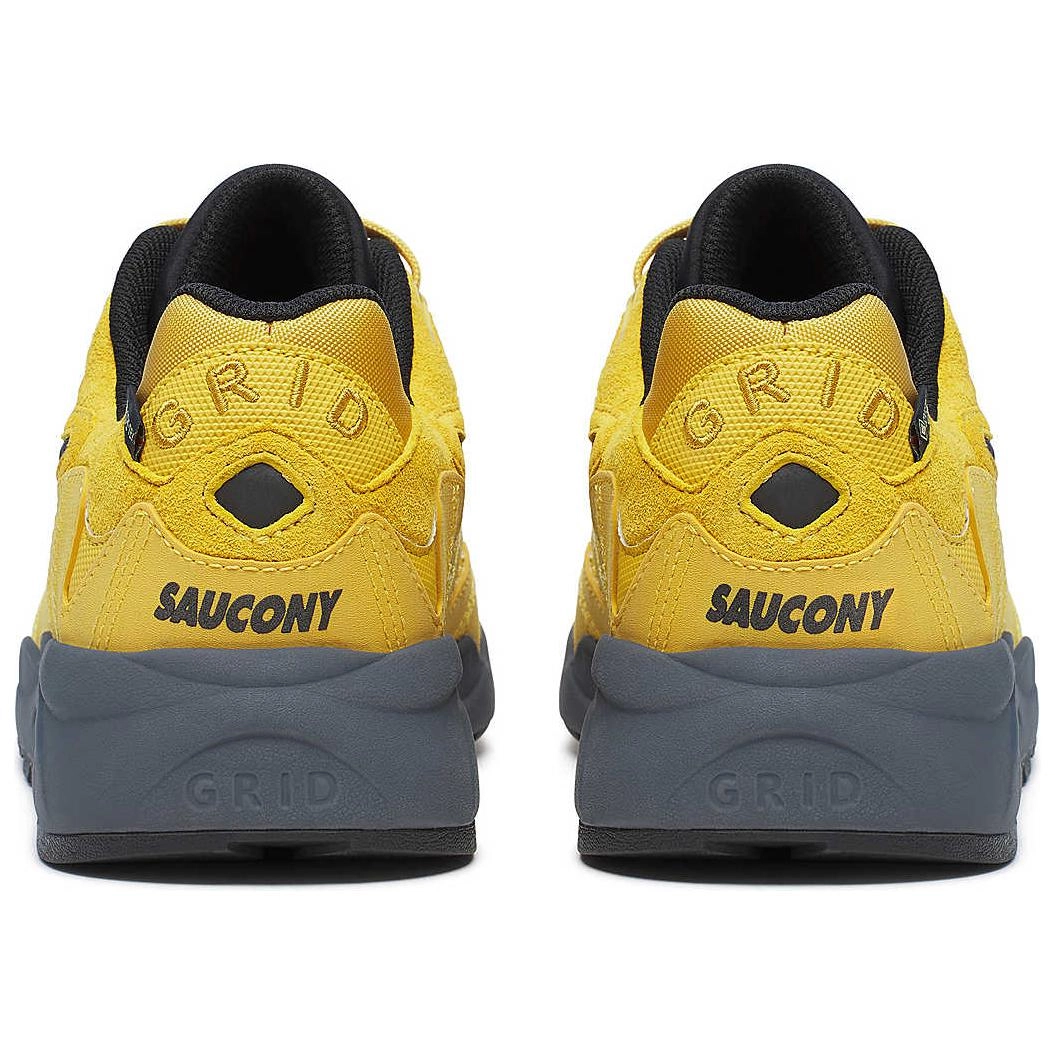 Saucony Grid Shadow 2