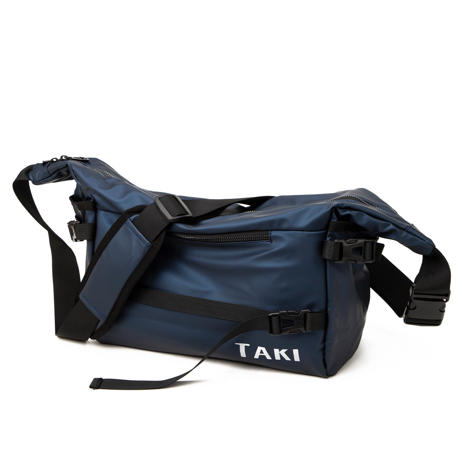TAKI