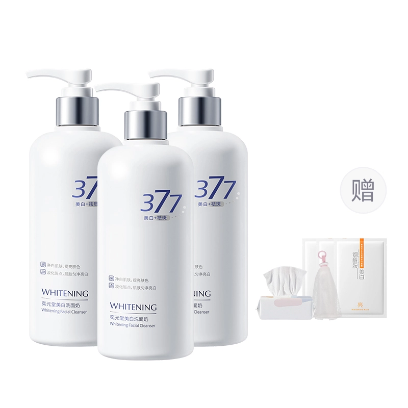 377 300g