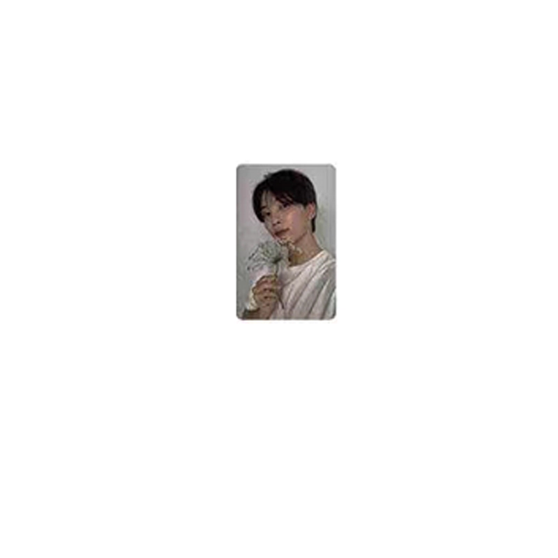 HYBE Seventeen 4.29 17 is right here Dear ver.