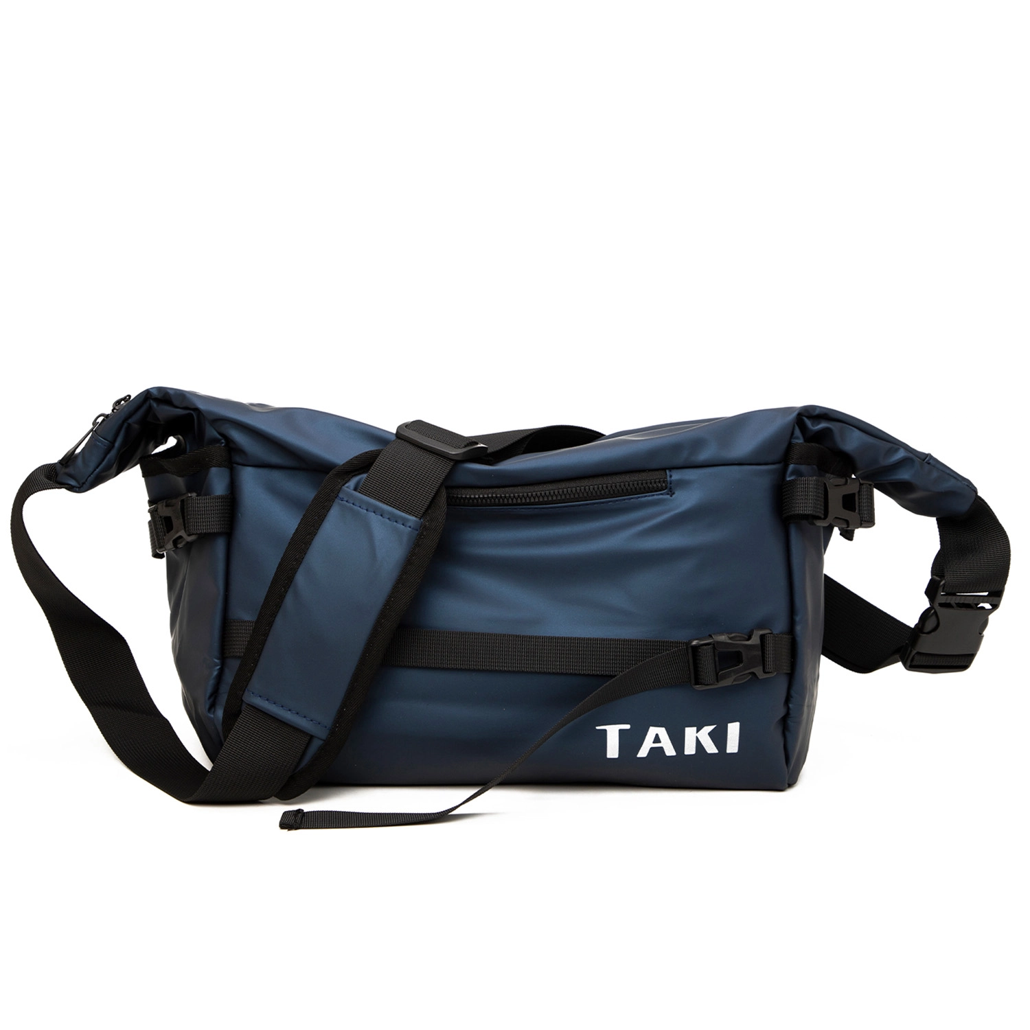 TAKI