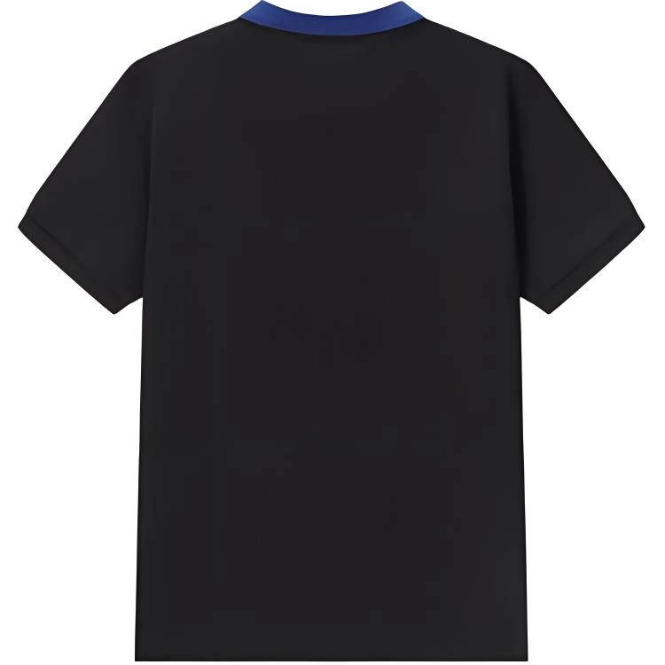 DEGAIA Polo