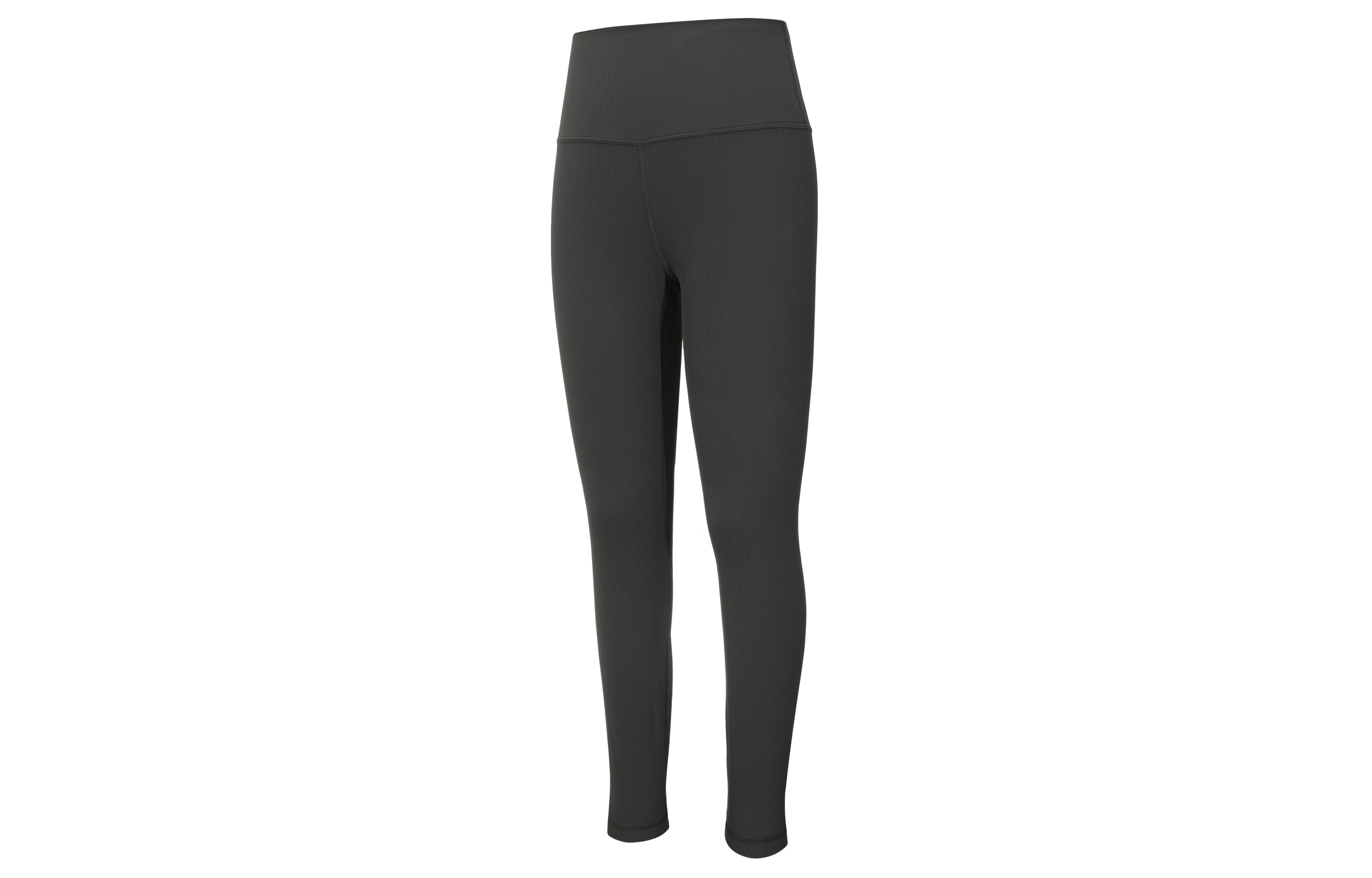 lululemon Align Nulu 24"